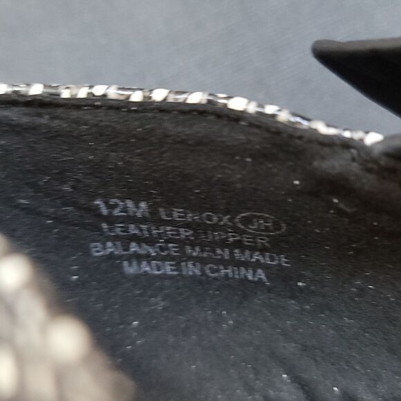 BRAND NEW AEROSOLES WOMEN'S LENOX BLOCK HEEL DRESS SANDALS - Picture 16 of 16